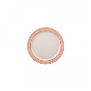 Image of Denby Heritage Piazza Small Plate Near Perfect