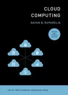 Image of Cloud Computing, revised and updated edition