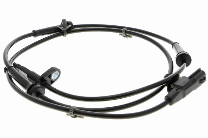 Image of ABS sensor VEMO V38-72-0161