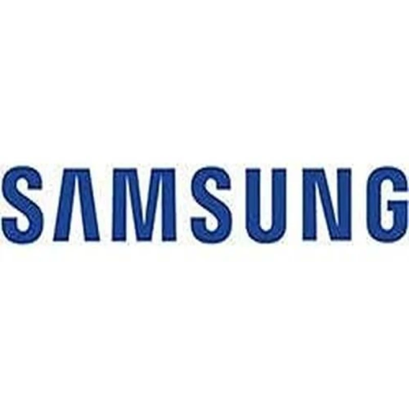 Image of Samsung POWER CABLE VG-WR00PKIT KOREA