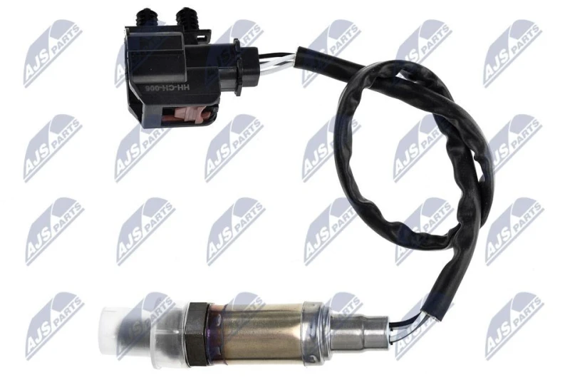 Image of NTY Lambda sensor NTY ESL-CH-006