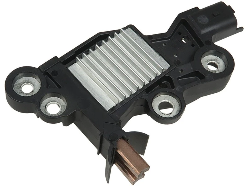 Image of AS-PL Alternator voltage regulator AS-PL ARE0110