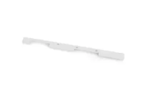 Image of EK Water Blocks 3831109891292 computer cooling system...