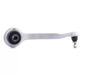 Image of MEYLE Suspension arm 016 050 0101 Track control arm,Wishbone MERCEDES-BENZ,C-Klasse Limousine (W203),C-Klasse Limousine (W204)