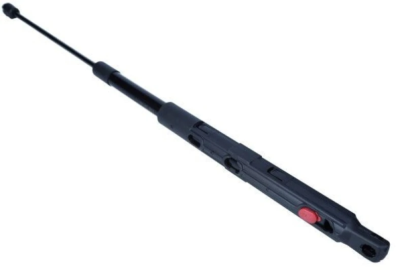 Image of MAXGEAR Bonnet strut MAXGEAR 12-2522