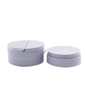 image of Fenty Beauty by RihannaFENTY SKIN Instant Reset Overnight Recovery Gel-Cream 50ml/1.7oz