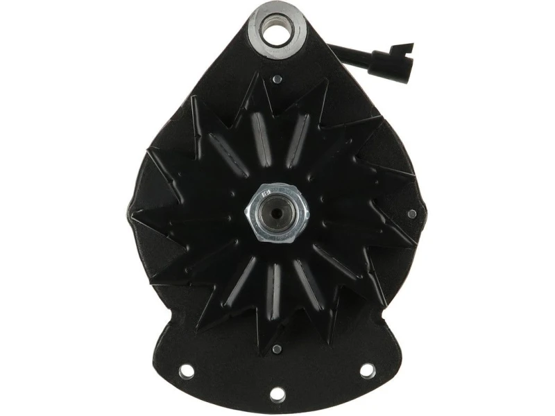 Image of AS-PL Alternator AS-PL A9469S