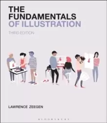 Image of The Fundamentals of Illustration
