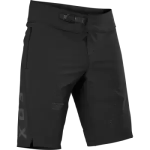 Image of Flexair Shorts