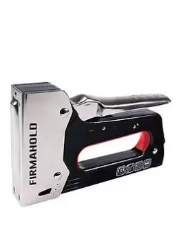 image of Timco Firmahold Stapler - Heavy Duty