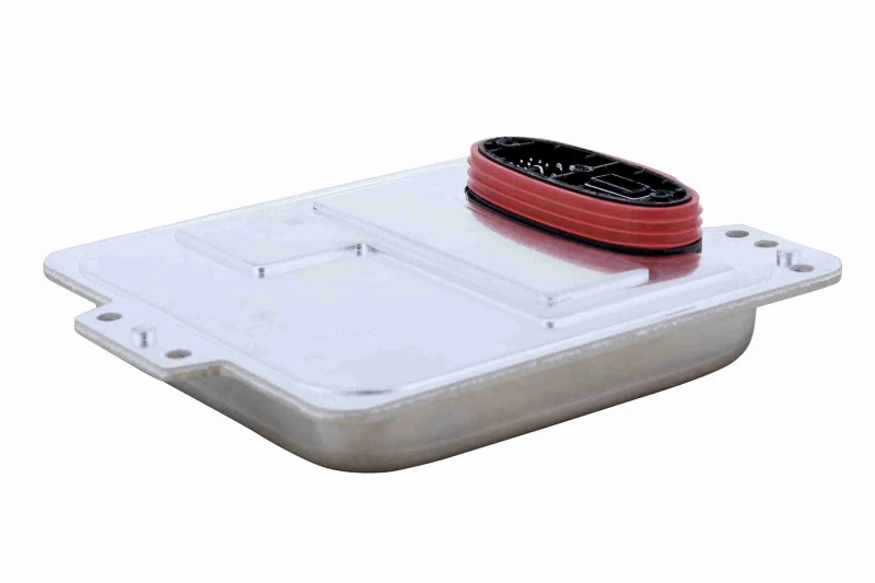 Image of Lighting control module VEMO V30-73-0314