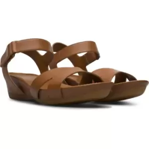 Image of Camper K200116-022 Women