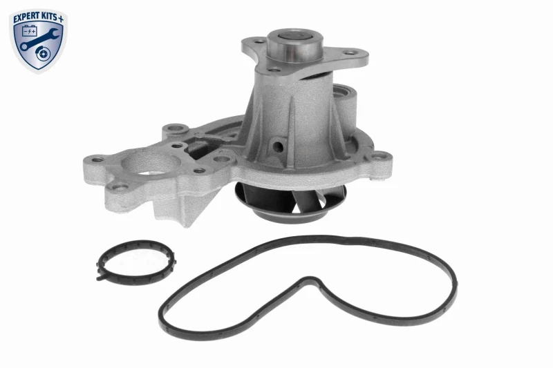 Image of VAICO Water pump VAICO V20-4292