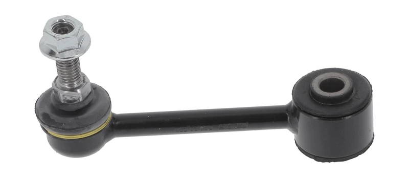 Image of Anti-roll bar link MOOG CH-LS-13909