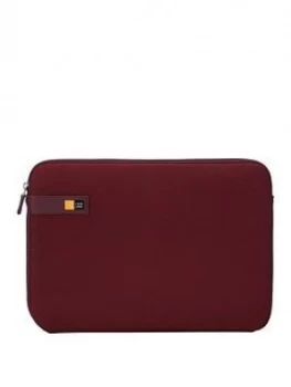 Image of Case Logic Laps Sleeve 16" Port Royale
