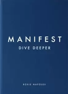 Image of Manifest: Dive Deeper