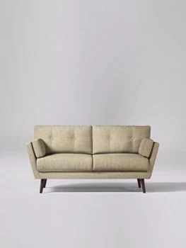 image of Swoon Sala Original Two-Seater Sofa