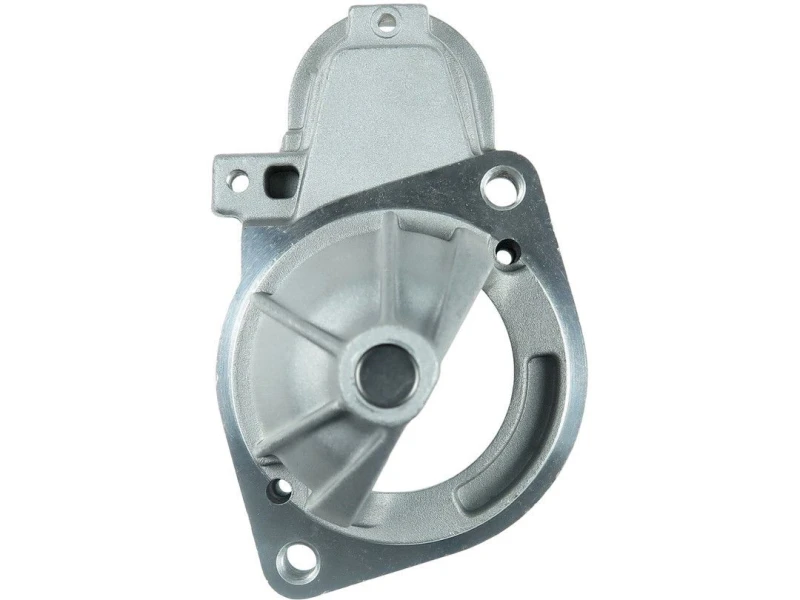 Image of AS-PL Drive Bearing, starter AS-PL SBR3016