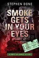 Image of smoke gets in your eyes