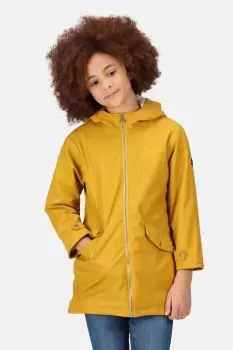 Image of 'Brynlee' Thermoguard Water-Repellent Walking Jacket