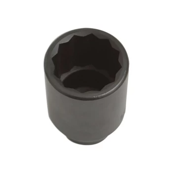 image of Laser - Deep Impact Socket - 36mm - 1/2in. Drive - 0954