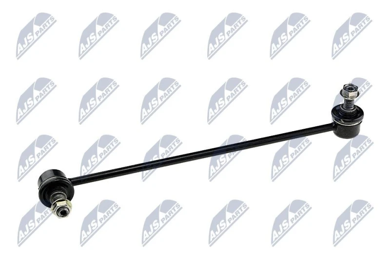 Image of NTY Anti-roll bar link NTY ZLP-KA-334