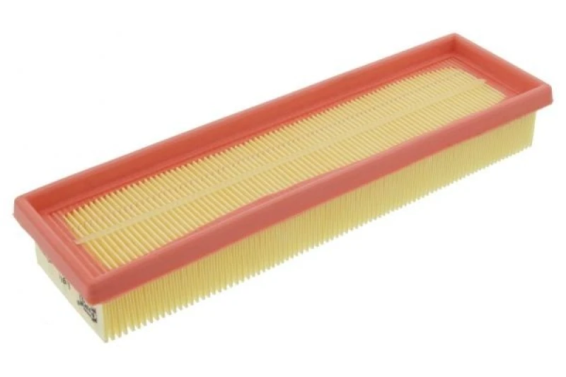 Image of MAPCO 60961 Air filter Filter Insert Air Filter (8)