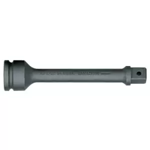 Image of Gedore Impact extension 3/4" 205 mm