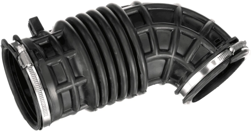 Image of GATES Hose, air supply GATES ANTK1231
