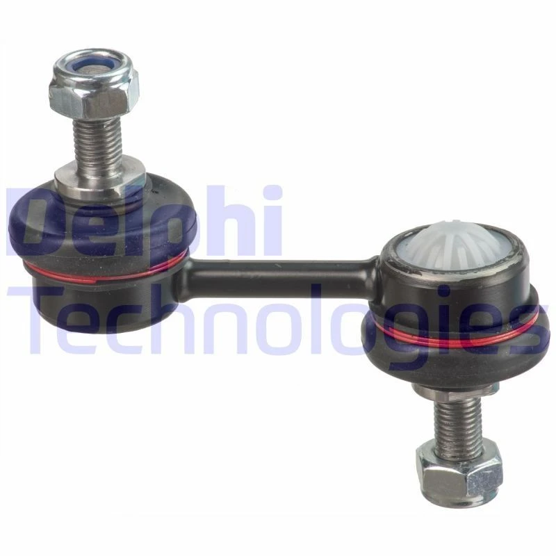 Image of DELPHI Anti-roll bar link DELPHI TC3415