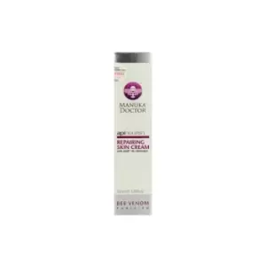 image of Manuka Dr Manuka Doctor Skin Repair Cream - 50ml - 74499