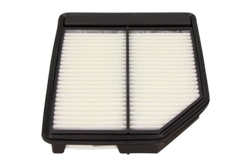Image of MAXGEAR 26-0712 Air filter Filter Insert Air Filter (8)