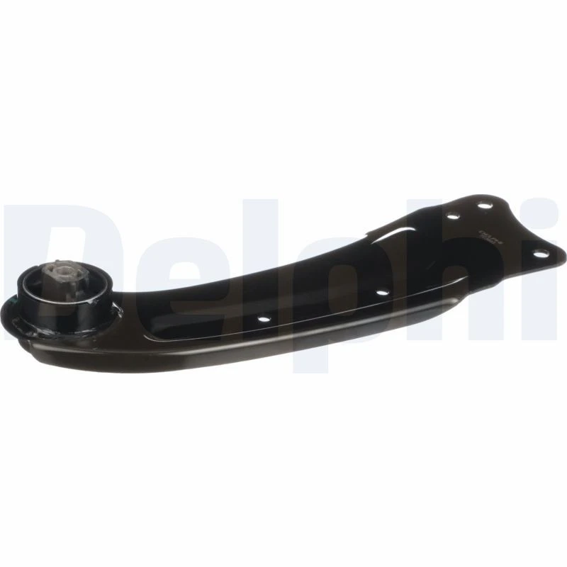 Image of DELPHI Suspension arm DELPHI TC3603