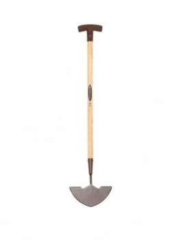 Image of Spear And Jackson Elements Edging Knife