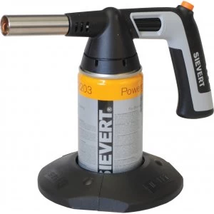 image of Sievert 2282 Handyjet Blowtorch Kit