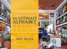 Image of Ultimate Alphabet Complete Edition
