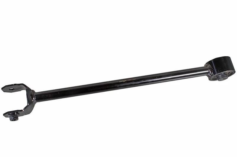 Image of Suspension arm METZGER 58181809
