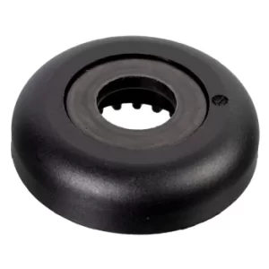 Image of Mounting Bush Bearing 01111 by Febi Bilstein