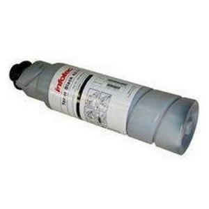 Image of Infotec 89040211 88597989 Laser Toner Ink Cartridge