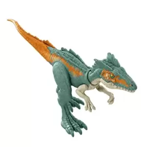 Image of Jurassic World Ferocious Pack Assortment