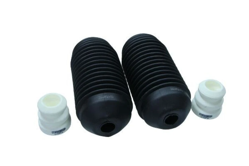 Image of MAXGEAR Dust cover kit, shock absorber MAXGEAR 72-4322