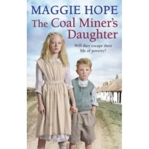 Image of The Coal Miner's Daughter