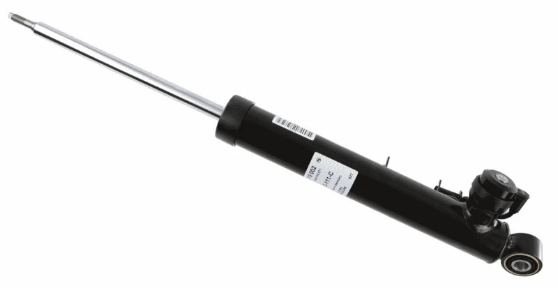 Image of Shock absorber SACHS 319 002