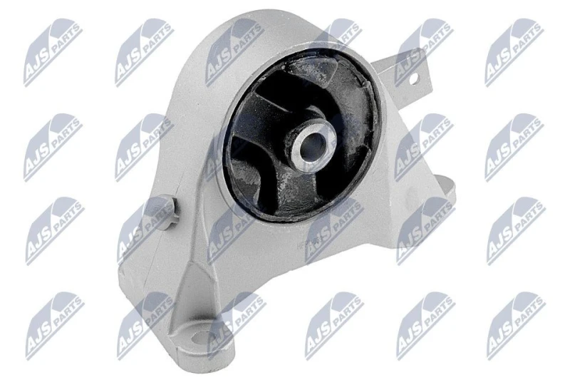 Image of NTY ZPS-PL-039 Engine mount Front, Rubber-Metal Mount Engine Mounting (247)