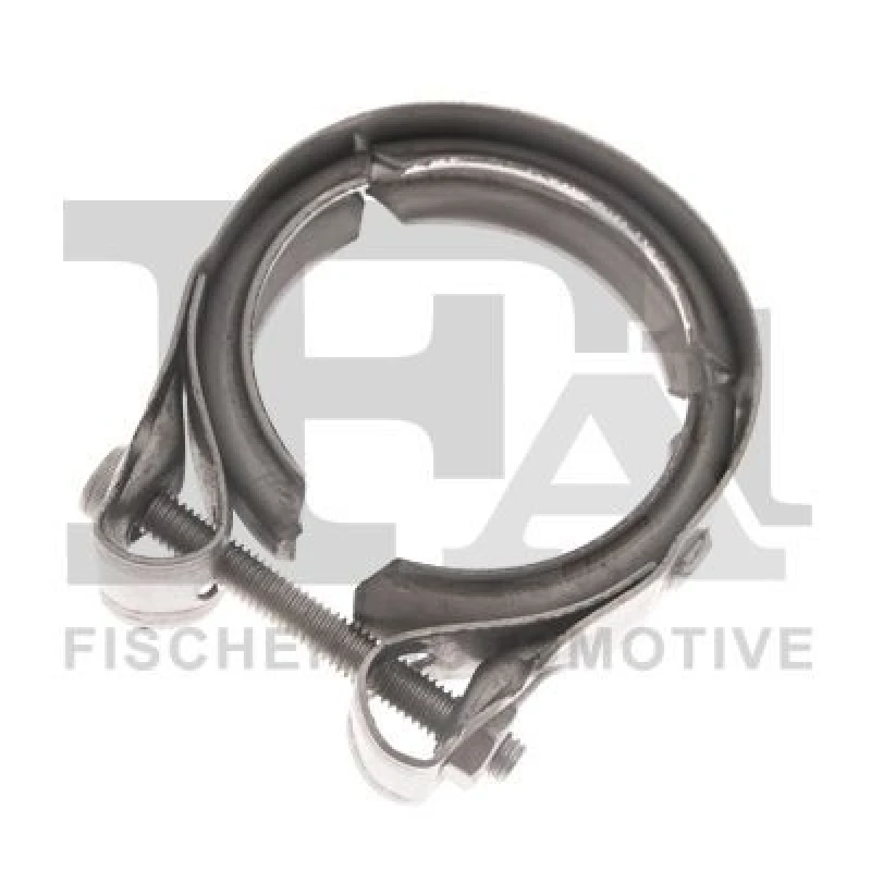 Image of FA1 Exhaust clamp FA1 969-859