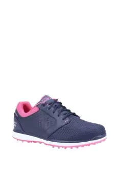 Image of 'Elite 3 Grand' Golf Shoes