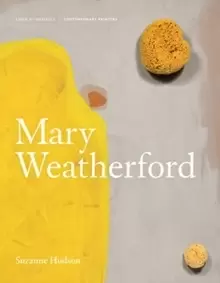 Image of Mary Weatherford