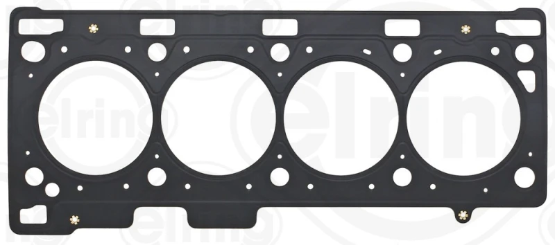 Image of Head gasket ELRING 091.400