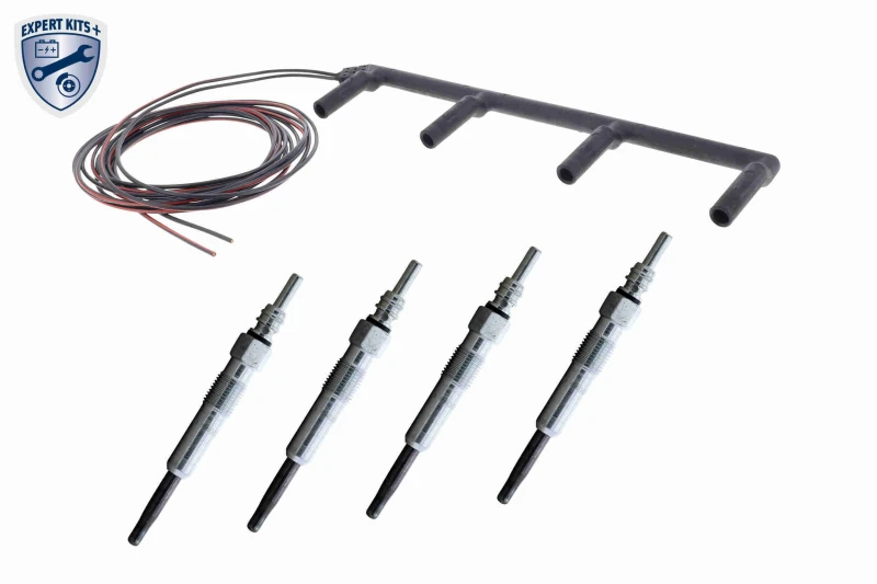 Image of VEMO Wiring loom repair kit VEMO V10-83-10115