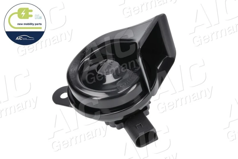 Image of Air Horn AIC 55414